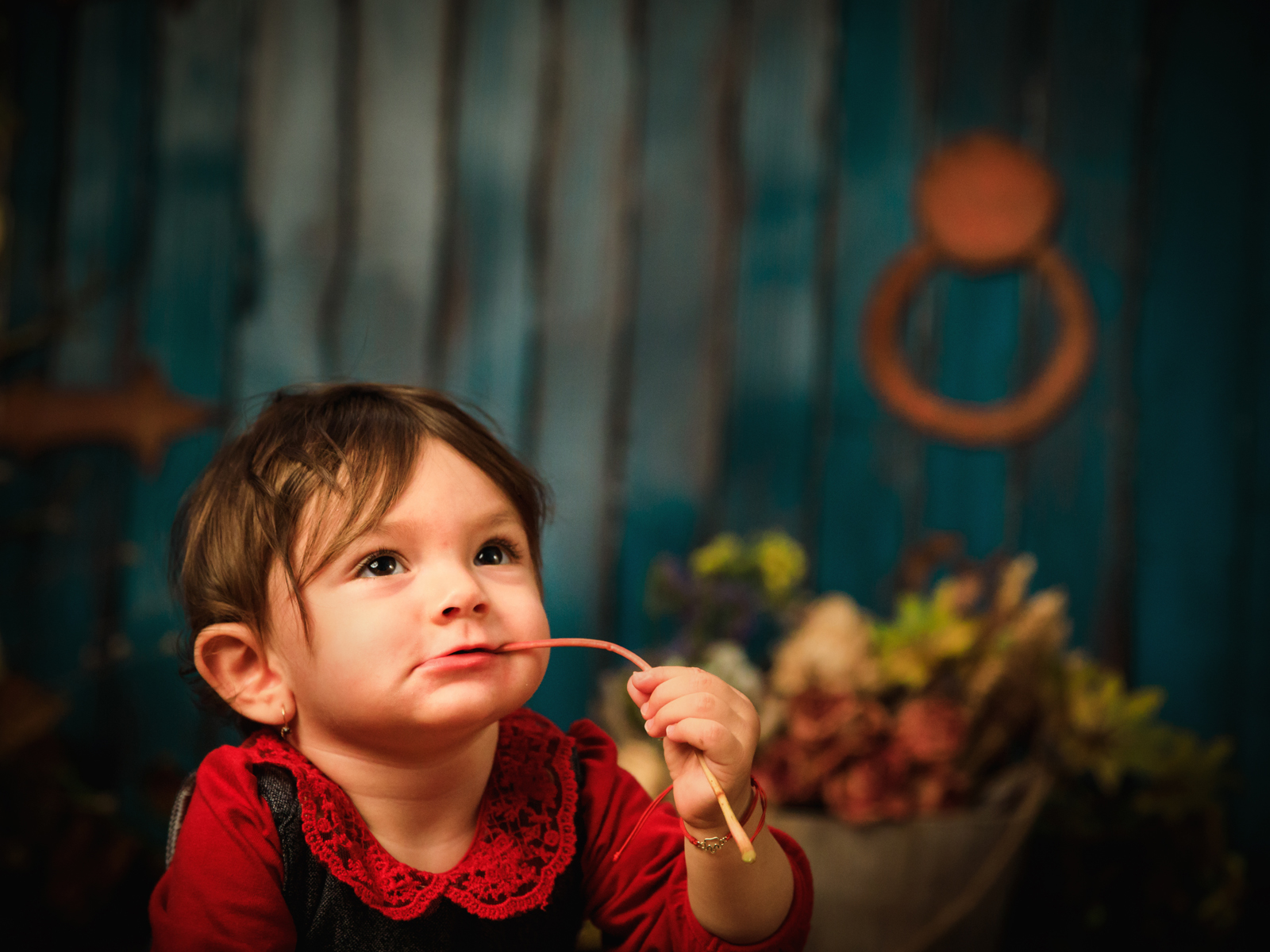 Sedinte foto decor familie 0067